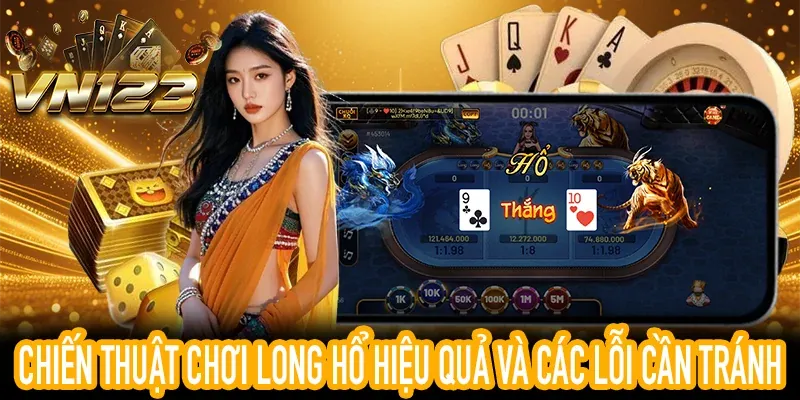 Game Bắn Cá New88